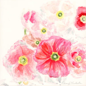 PoppiesWeb
