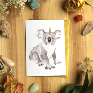 KoalacornCardWeb
