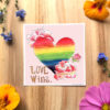 LoveWinsStickerWeb