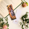 BookmarkWeb-14