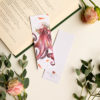 BookmarkWeb-19