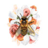 HoneyBee8x10Web