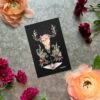 Renewal Magnet by Darcy Goedecke