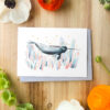 NarwhalCard