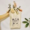 Kitticorn Tote by Darcy Goedecke